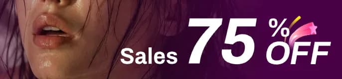 premium vip banner-mobile