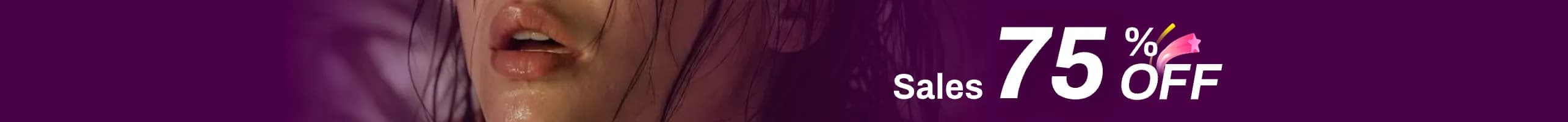 premium vip banner-pc