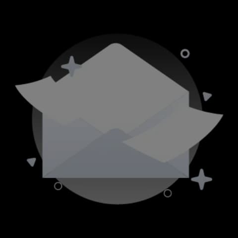 no recent image