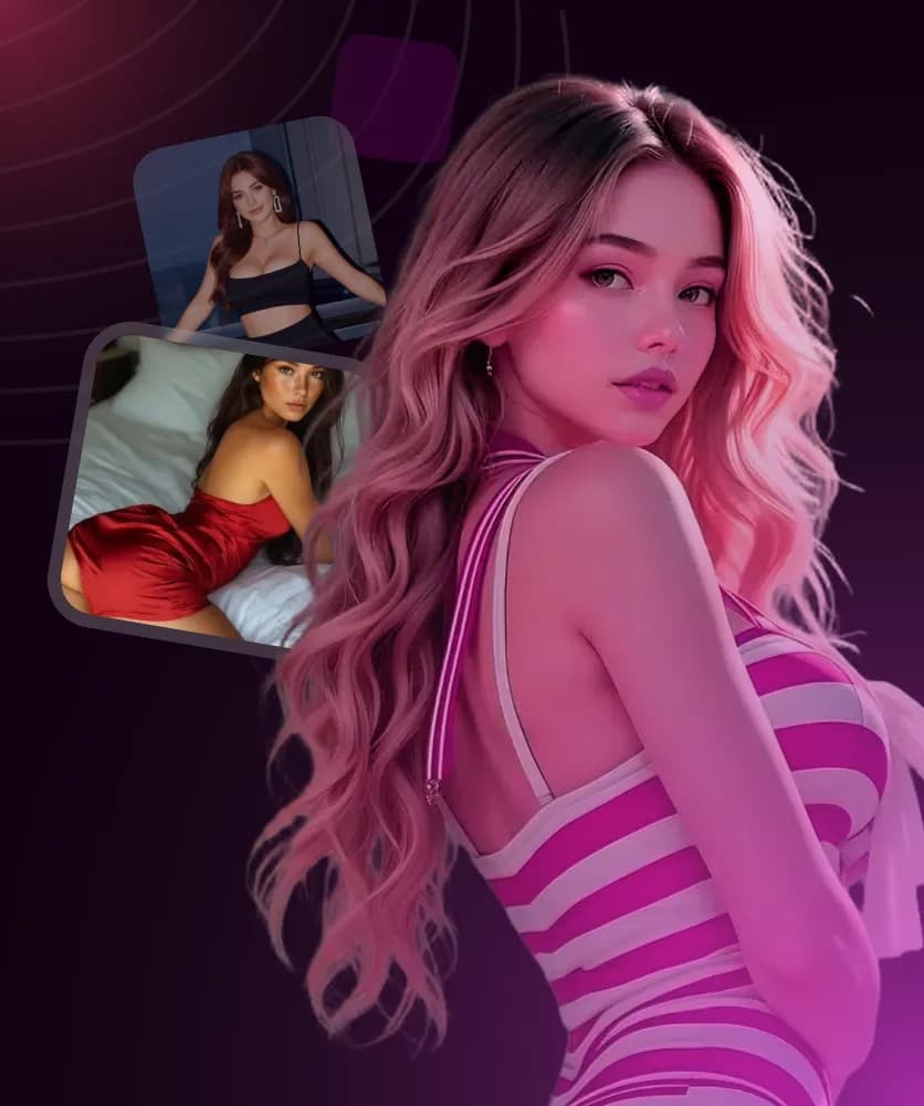 ai photo-custume