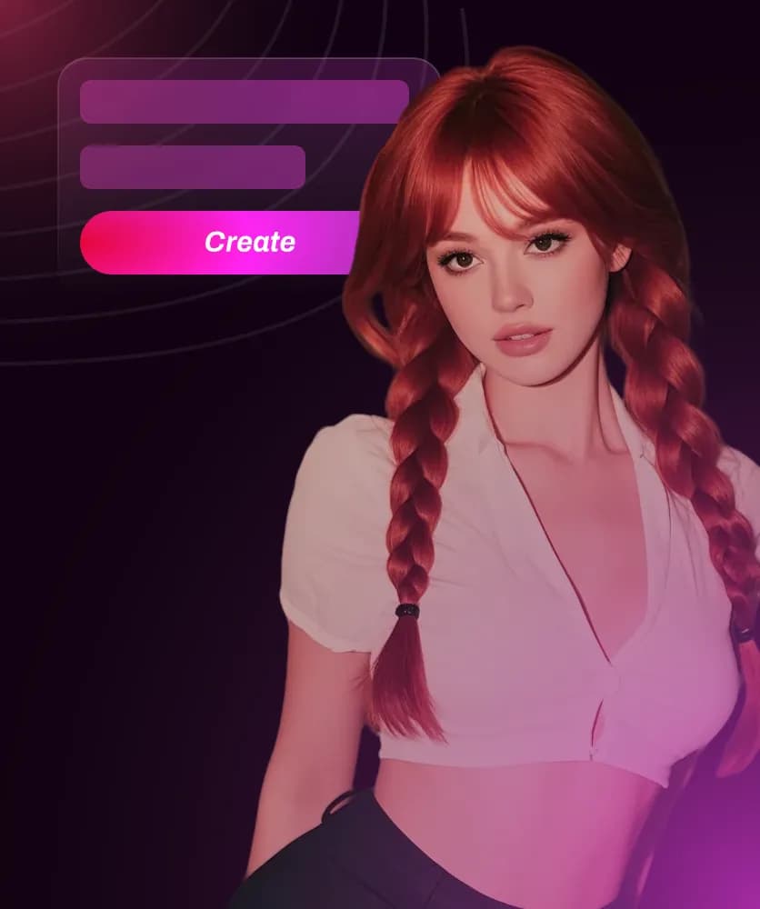 ai photo-craft